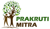 PRAKRUTI MITRA logo sml